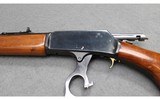 Marlin ~ Model 336 ~ .30-30 Winchester - 4 of 6