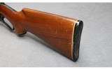 Marlin ~ Model 336 ~ .30-30 Winchester - 5 of 6