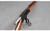 Marlin ~ Model 336 ~ .30-30 Winchester - 2 of 6