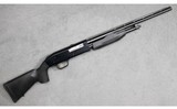 Mossberg ~ Model 510 Youth ~ .410 Bore - 1 of 2