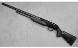 Mossberg ~ Model 510 Youth ~ .410 Bore - 2 of 2