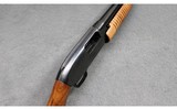 Winchester ~ Model 12 ~ 12 Gauge - 2 of 5