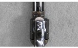 Colt ~ Single Action Army ~ .45 Colt - 4 of 4