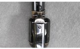 Colt ~ Single Action Army ~ .45 Colt - 4 of 5