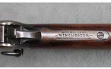 Winchester ~ Model 1895 ~ .30-06 Springfield - 6 of 9