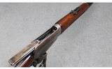 Winchester ~ Model 1895 ~ .30-06 Springfield - 3 of 9