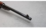Winchester ~ Model 1895 ~ .30-06 Springfield - 9 of 9