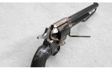 Colt ~ Single Action Army ~ .45 Colt - 2 of 4