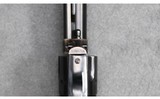 Colt ~ Buntline Special ~ .45 Colt - 5 of 6