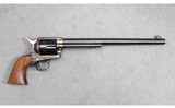 Colt ~ Buntline Special ~ .45 Colt - 1 of 6