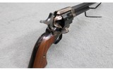 Colt ~ Buntline Special ~ .45 Colt - 2 of 6