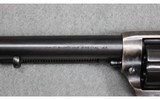 Colt ~ Buntline Special ~ .45 Colt - 4 of 6