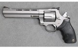 Taurus ~ Model 44 ~ .44 Magnum - 2 of 2