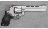 Taurus ~ Model 44 ~ .44 Magnum - 1 of 2