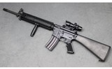 FN ~ M16 Rifle ~ 5.56x45mm NATO - 2 of 5