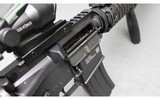 FN ~ M16 Rifle ~ 5.56x45mm NATO - 3 of 5