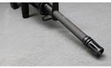 FN ~ M16 Rifle ~ 5.56x45mm NATO - 5 of 5