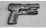 FN Herstal ~ FN Five-seveN ~ 5.7x28mm - 1 of 2