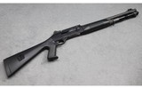 Benelli ~ M4 ~ 12 Gauge - 1 of 5