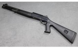 Benelli ~ M4 ~ 12 Gauge - 2 of 5