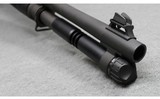 Benelli ~ M4 ~ 12 Gauge - 5 of 5