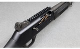 Benelli ~ M4 ~ 12 Gauge - 3 of 5
