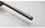 Remington ~ Model 700 ~ .280 Remington - 5 of 5