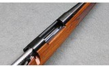 Remington ~ Model 700 ~ .280 Remington - 2 of 5