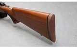 Remington ~ Model 700 ~ .280 Remington - 4 of 5
