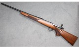 Remington ~ Model 700 ~ .280 Remington - 3 of 5