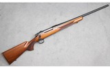 Remington ~ Model 700 ~ .280 Remington - 1 of 5