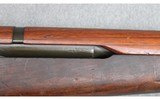 Winchester ~ M1 Garand ~ .30-06 Springfield - 5 of 8