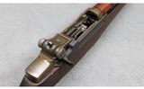 Winchester ~ M1 Garand ~ .30-06 Springfield - 3 of 8