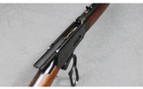 Winchester ~ Model 94 ~ .30-30 Winchester - 2 of 5
