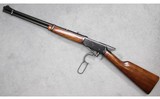 Winchester ~ Model 94 ~ .30-30 Winchester - 3 of 5