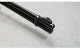 Winchester ~ Model 94 ~ .30-30 Winchester - 5 of 5