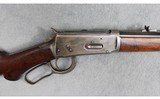 Winchester ~ Model 1894 ~ .25-35 Winchester - 2 of 9