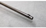 Winchester ~ Model 1894 ~ .25-35 Winchester - 9 of 9