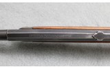 Winchester ~ Model 1894 ~ .25-35 Winchester - 7 of 9