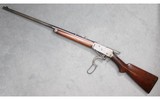 Winchester ~ Model 1894 ~ .25-35 Winchester - 4 of 9