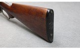 Winchester ~ Model 1894 ~ .25-35 Winchester - 8 of 9