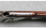 Winchester ~ Model 1894 ~ .25-35 Winchester - 5 of 9