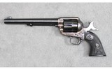 Colt ~ Single Action Army ~ .357 Magnum - 3 of 3