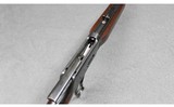 Winchester ~ Model 64 ~ .32 Special - 2 of 5