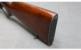 Winchester ~ Model 64 ~ .32 Special - 4 of 5