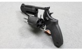 Taurus ~ Raging Hunter ~ .460 Magnum - 2 of 3