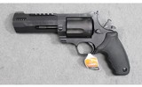Taurus ~ Raging Hunter ~ .460 Magnum - 3 of 3