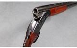 Krieghoff ~ Model 32 ~ 12 Gauge - 3 of 8