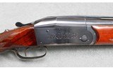 Krieghoff ~ Model 32 ~ 12 Gauge - 2 of 8
