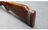 Krieghoff ~ Model 32 ~ 12 Gauge - 7 of 8